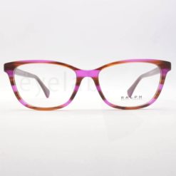 Ralph by Ralph Lauren 7133 5984 53 eyeglasses frame