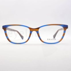 Ralph by Ralph Lauren 7133 5987 53 eyeglasses frame