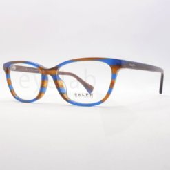 Ralph by Ralph Lauren 7133 5987 53 eyeglasses frame