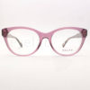 Ralph by Ralph Lauren 7141 6008 eyeglasses frame
