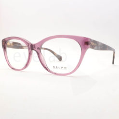 Ralph by Ralph Lauren 7141 6008 eyeglasses frame