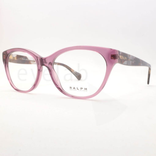 Γυαλιά οράσεως Ralph by Ralph Lauren 7141 6008