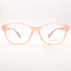 Ralph by Ralph Lauren 7144U 6006 eyeglasses frame