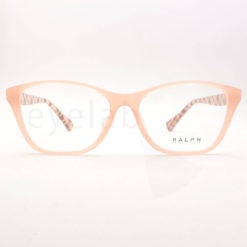 Ralph by Ralph Lauren 7144U 6006 eyeglasses frame