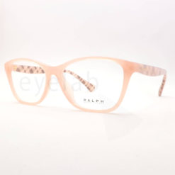 Ralph by Ralph Lauren 7144U 6006 eyeglasses frame
