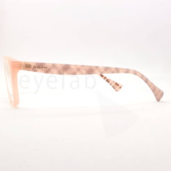 Ralph by Ralph Lauren 7144U 6006 eyeglasses frame
