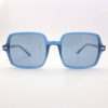 Γυαλιά ηλίου Ray-Ban 1973 Square ΙΙ 658756