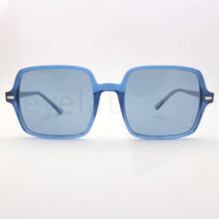 Γυαλιά ηλίου Ray-Ban 1973 Square ΙΙ 658756