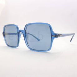 Ray-Ban 1973 Square ΙΙ 658756 sunglasses