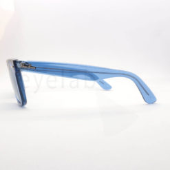 Γυαλιά ηλίου Ray-Ban 2140 Wayfarer 658756