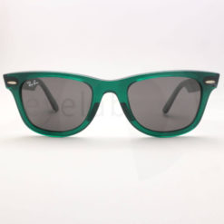 Ray-Ban 2140 Wayfarer 6615B1 50 sunglasses