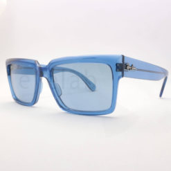 Γυαλιά ηλίου Ray-Ban 2191 Inverness 658756