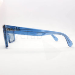 Γυαλιά ηλίου Ray-Ban 2191 Inverness 658756