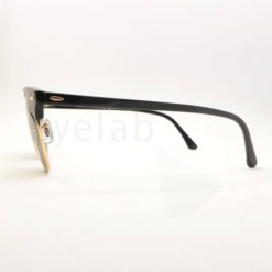 Γυαλιά ηλίου Ray-Ban 3016 Clubmaster W0365 55