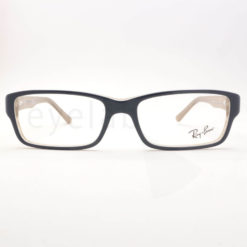 Γυαλιά οράσεως Ray-Ban 5169 8119