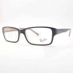 Ray-Ban 5169 8119 eyeglasses frame