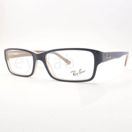 Γυαλιά οράσεως Ray-Ban 5169 8119