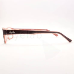 Ray-Ban 5169 8120 52 eyeglasses frame