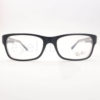 Ray-Ban 5268 5739 52 eyeglasses frame