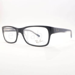 Γυαλιά οράσεως Ray-Ban 5268 5739