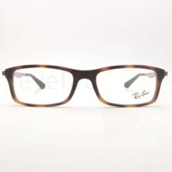 Ray-Ban 7017 5200 54 eyeglasses frame