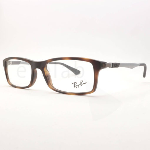 Γυαλιά οράσεως Ray-Ban 7017 5200