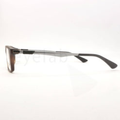 Ray-Ban 7017 5200 54 eyeglasses frame