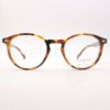 Vogue 5367 2819 eyeglasses frame