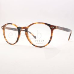 Vogue 5367 2819 eyeglasses frame