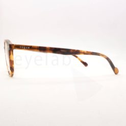 Vogue 5367 2819 eyeglasses frame