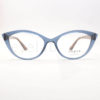 Vogue 5375 2762 eyeglasses frame
