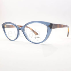 Γυαλιά οράσεως Vogue 5375 2762