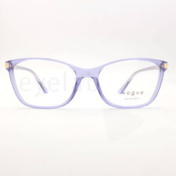 Γυαλιά οράσεως Vogue 5378 2985