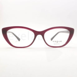 Vogue 5425B 2989  eyeglasses frame