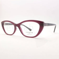 Vogue 5425B 2989  eyeglasses frame