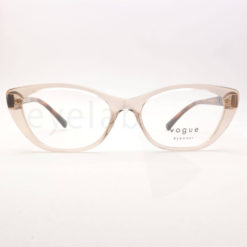 Γυαλιά οράσεως Vogue 5425B 2990