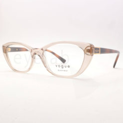 Vogue 5425B 2990 eyeglasses frame