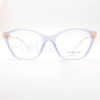 Vogue 5461 2925 eyeglasses frame