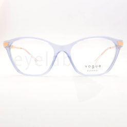 Vogue 5461 2925 eyeglasses frame