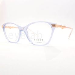 Vogue 5461 2925 eyeglasses frame