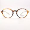 Vogue 5472 2819 eyeglasses frame