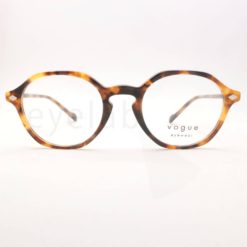 Vogue 5472 2819 eyeglasses frame