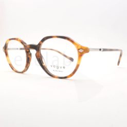 Vogue 5472 2819 eyeglasses frame