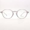 Vogue 5472 2820 eyeglasses frame