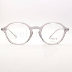 Γυαλιά οράσεως Vogue 5472 2820
