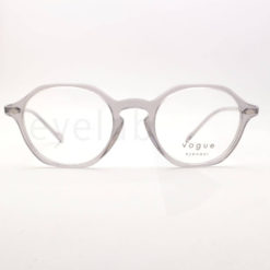 Vogue 5472 2820 eyeglasses frame