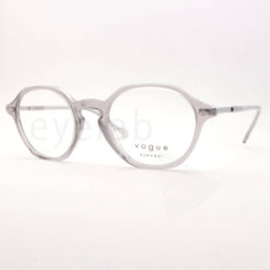 Vogue 5472 2820 eyeglasses frame