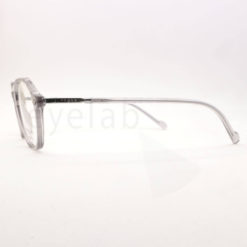 Vogue 5472 2820 eyeglasses frame