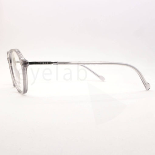 Vogue 5472 2820 eyeglasses frame