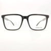 Arnette 7215 Geryon 2753 eyeglasses frame